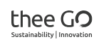 Thee Go Group of Companies